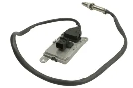 czujnik-nox-katalizator-nox-din51028