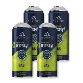gaz-do-nabijania-klimatyzacji-samochodu-alpino-r1234yf-4-szt-czynnik