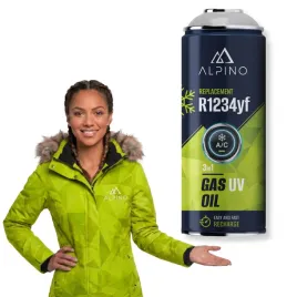 gaz-do-nabijania-klimatyzacji-samochodu-alpino-r1234yf-czynnik-3w1-uv