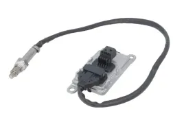 czujnik-nox-katalizator-nox-din51036