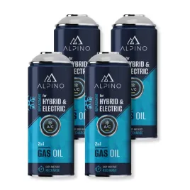 gaz-do-nabijania-klimatyzacji-samochodu-alpino-hybrid-ev-4-szt-czynnik-2w1