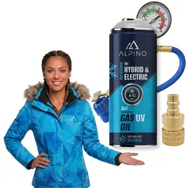 zestaw-gaz-nabijania-klimatyzacji-alpino-hybrid-ev-3w1-uv-adapter-r1234yf