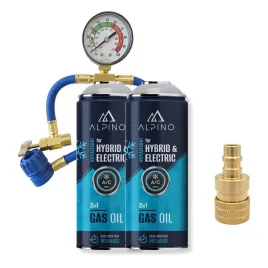 zestaw-gaz-do-klimatyzacji-alpino-hybrid-ev-2-szt-2w1-adapter
