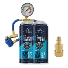 zestaw-gaz-do-klimatyzacji-alpino-hybrid-ev-2-szt-3w1-adapter-r1234yf