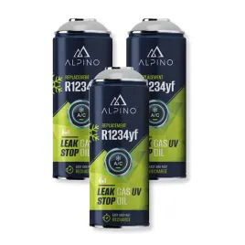 gaz-do-nabijania-klimatyzacji-samochodu-alpino-r1234yf-3-szt-czynnik-4w1