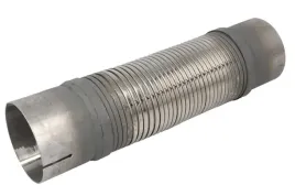 rura-metalowa-harmonijkowa-ukladu-wydechowego-din51290