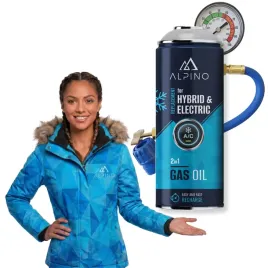 zestaw-gaz-do-nabijania-klimatyzacji-alpino-hybrid-ev-czynnik-2w1