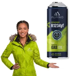 gaz-do-nabijania-klimatyzacji-samochodu-alpino-r1234yf-czynnik-2w1