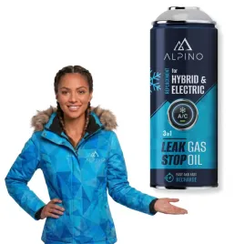 gaz-do-nabijania-klimatyzacji-samochodu-alpino-hybrid-ev-czynnik-3w1