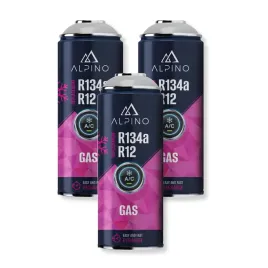 gaz-do-nabijania-klimatyzacji-samochodu-alpino-r134a-3-szt-czynnik