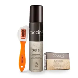 coccine-zestaw-3w1-crazy-oil-gumka-i-szczotka-do-zamszu-buty