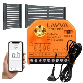 sterownik-do-bram-bramowy-wifi-2-4-ghz-2-kanalowy-z-antena-lavva-gate