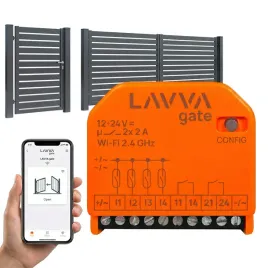 sterownik-do-bram-furtek-bramowy-wifi-2-4-ghz-2-kanalowy-zamel-lavva-gate