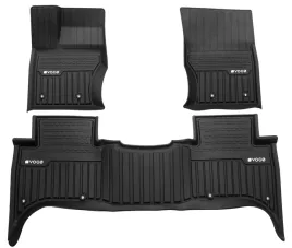 dywaniki-vogo-land-rover-range-rover-sport-ii-2013