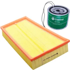 castrol-filters-filtr-powietrza-ca0026-samochodowa-zawieszka-zapachowa