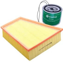 castrol-filters-filtr-powietrza-ca0022-samochodowa-zawieszka-zapachowa