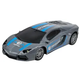 zdalnie-sterowane-auto-sportowe-na-pilota