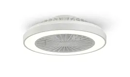 kleo-plafon-z-wentylatorem-i-pilotem-led-d48-36w-15w-cct-bialy