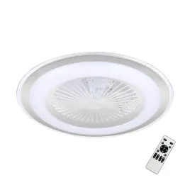 zephyr-plafon-z-wentylatorem-i-pilotem-led-48w-cct-bialy-srebrny-milagr