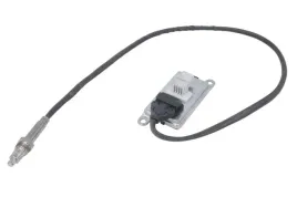 czujnik-nox-katalizator-nox-din51029
