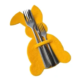 zestaw-podkladek-etui-pod-sztucce-na-stol-zajac-zajaczek-jasnozolty-4-szt