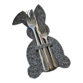 zestaw-podkladek-etui-pod-sztucce-na-stol-zajac-zajaczek-jasnoszary-4-szt