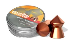 srut-diabolo-handn-excute-spitzkugel-45-500-szt-049-g-756-gr