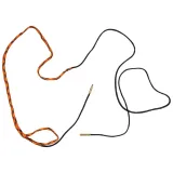 sznur-do-broni-riflecx-bore-snake-45-acp-marka-riflecx