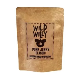 suszona-wieprzowina-wild-willy-pork-jerky-classic-30g