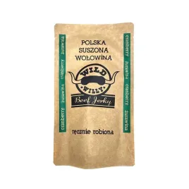 suszona-wolowina-wild-willy-beef-jerky-w-zurawinie-30g