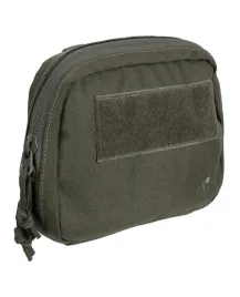 tasmanian-tiger-kieszen-na-dokumenty-leader-admin-pouch-olive