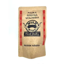 suszona-wolowina-wild-willy-beef-jerky-smak-bbq-30g