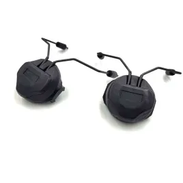 adapter-zestawu-sluchawkowego-do-helmow-sordin-arc