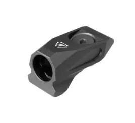 strike-industries-montaz-zawieszenia-port-link-angled-keymod-m-lok