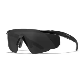 okulary-wiley-x-saber-adv-grey-matte-black-frame-w-bag-302