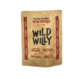 suszona-wolowina-wild-willy-beef-jerky-classic-30g