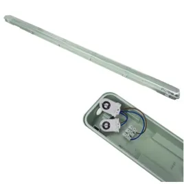 oprawa-hermetyczna-do-swietlowek-tub-led-2x150cm-lampa-garazowa-warsztatowa