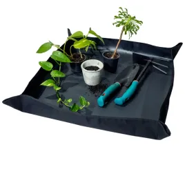mata-do-przesadzania-pielegnacji-roslin-rozsad-na-rzepy-wodoodporna-duza