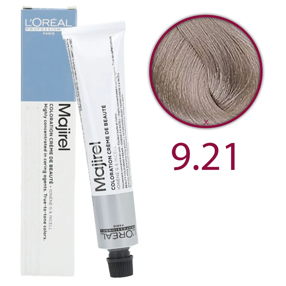 loreal-majirel-farba-9-21-50ml