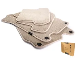 dywaniki-vogo-do-bmw-x1-iii-u11-xdrive23i-2022-