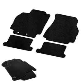 dywaniki-samochodowe-welurowe-do-renault-megane-ii-cabrio-2002-2010