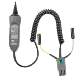 sonel-adapter-pomiarowy-z-sonda-ostrzowa-cat-iii-300v-cat-ii-600v-waadaws09