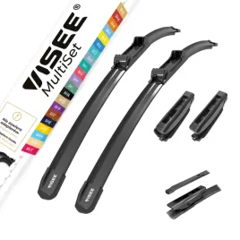 wycieraczki-visee-multiset-do-citroen-c4-picasso-ua-04-08-12-11
