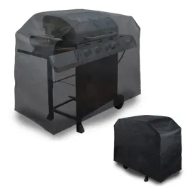 pokrowiec-na-grill-ogrodowy-oslona-mrozo-i-wodoodporny-145x100x60-czarny