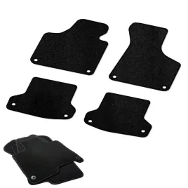 dywaniki-samochodowe-welurowe-do-audi-a3-8pa-sportback-2004-2012
