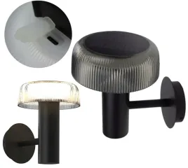lampa-ogrodowa-led-oprawa-solarna-elewacyjna-ladowana-na-usb-c-2w1-czarna