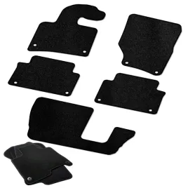 dywaniki-samochodowe-welurowe-do-audi-q7-4l-7-msc-2006-2015