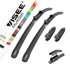 wycieraczki-samochodowe-visee-multiset-do-kia-sportage-v-nq5-01-2022-