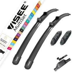 wycieraczki-samochodowe-do-visee-multiset-multiset-sv-m-650-530-mm
