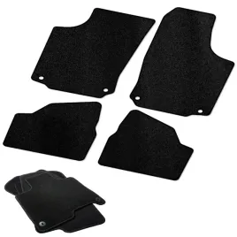 dywaniki-samochodowe-welurowe-do-opel-corsa-c-2000-2006